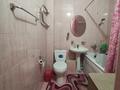 1-комнатная квартира · 40 м² · 8/9 этаж, мкр Аксай-2, кабдолова за 27.4 млн ₸ в Алматы, Ауэзовский р-н — фото 9