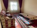 Отдельный дом · 5 комнат · 120 м² · 120 сот., Жібек жолы 31 — Находится возле школы им. Майшай Абенова за 30 млн ₸ в Туркестане — фото 9