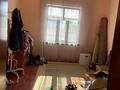 Отдельный дом · 5 комнат · 120 м² · 120 сот., Жібек жолы 31 — Находится возле школы им. Майшай Абенова за 30 млн ₸ в Туркестане — фото 5
