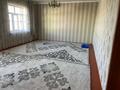 Отдельный дом · 5 комнат · 120 м² · 120 сот., Жібек жолы 31 — Находится возле школы им. Майшай Абенова за 30 млн ₸ в Туркестане — фото 7