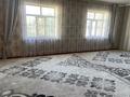 Отдельный дом · 5 комнат · 120 м² · 120 сот., Жібек жолы 31 — Находится возле школы им. Майшай Абенова за 30 млн ₸ в Туркестане — фото 8
