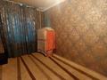 3-бөлмелі пәтер · 66 м² · 2/5 қабат, мкр Айнабулак-1, бағасы: 42 млн ₸ в Алматы, Жетысуский р-н — фото 11