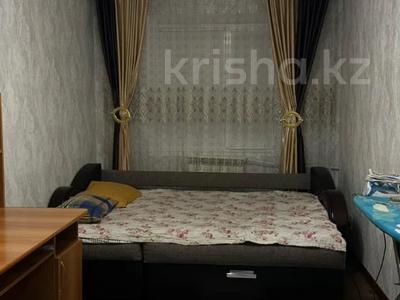 2-комнатная квартира · 44.6 м² · 5/5 этаж, Чкалова 14 за 17.4 млн 〒 в Костанае