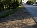 Участок · 1.5 соток, Московская 19 за 47.9 млн ₸ в Уральске