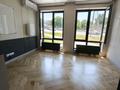 Офисы, магазины и бутики, кабинеты и рабочие места, студии · 100 м² за 1.7 млн ₸ в Алматы, Бостандыкский р-н — фото 3