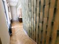 Офисы, магазины и бутики, кабинеты и рабочие места, студии · 100 м² за 1.7 млн ₸ в Алматы, Бостандыкский р-н — фото 5