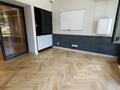 Офисы, магазины и бутики, кабинеты и рабочие места, студии · 100 м² за 1.7 млн ₸ в Алматы, Бостандыкский р-н — фото 12