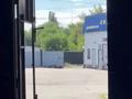 Еркін, кеңселер, дүкендер мен бутиктер, қоймалар, жқб, автосервистер мен көлік жуу, қоғамдық тамақтану орны, сұлулық салондары, ауыл шаруашылығы, монша, қонақ үй және демалыс орындары, фитнес және спорт, медорталықтар мен дәріханалар, білім орталықтары, ойын-сауық, конференц-залдар, кабинеттер және жұмыс орындары, студиялар · 1400 м², бағасы: 1.1 млн 〒 в Талдыкоргане — фото 7