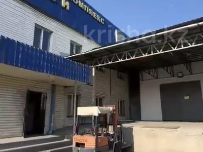 Свободное назначение, офисы, магазины и бутики, склады, азс, автосервисы и автомойки, общепит, салоны красоты, сельское хозяйство, бани, гостиницы и зоны отдыха, фитнес и спорт, медцентры и аптеки, образование, развлечения, конференц-залы, кабинеты и рабочие места, студии · 1400 м² за 1.1 млн 〒 в Талдыкоргане