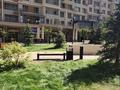 2-комнатная квартира · 50 м² · 3 этаж, Утепова 31 за 350 000 ₸ в Алматы, Бостандыкский р-н