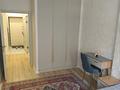 2-комнатная квартира · 50 м² · 3 этаж, Утепова 31 за 350 000 ₸ в Алматы, Бостандыкский р-н — фото 10