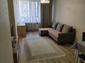 2-комнатная квартира · 50 м² · 3 этаж, Утепова 31 за 350 000 ₸ в Алматы, Бостандыкский р-н — фото 11