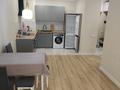 2-комнатная квартира · 50 м² · 3 этаж, Утепова 31 за 350 000 ₸ в Алматы, Бостандыкский р-н — фото 12