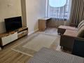 2-комнатная квартира · 50 м² · 3 этаж, Утепова 31 за 350 000 ₸ в Алматы, Бостандыкский р-н — фото 13