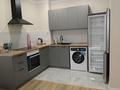 2-комнатная квартира · 50 м² · 3 этаж, Утепова 31 за 350 000 ₸ в Алматы, Бостандыкский р-н — фото 14