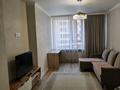 2-комнатная квартира · 50 м² · 3 этаж, Утепова 31 за 350 000 ₸ в Алматы, Бостандыкский р-н — фото 15