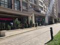 2-комнатная квартира · 50 м² · 3 этаж, Утепова 31 за 350 000 ₸ в Алматы, Бостандыкский р-н — фото 3