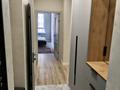 2-комнатная квартира · 50 м² · 3 этаж, Утепова 31 за 350 000 ₸ в Алматы, Бостандыкский р-н — фото 4