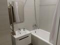 2-комнатная квартира · 50 м² · 3 этаж, Утепова 31 за 350 000 ₸ в Алматы, Бостандыкский р-н — фото 7
