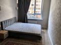 2-комнатная квартира · 50 м² · 3 этаж, Утепова 31 за 350 000 ₸ в Алматы, Бостандыкский р-н — фото 9