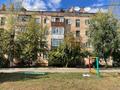 1-бөлмелі пәтер · 30.5 м² · 2/4 қабат, Лермонтова 14/1, бағасы: 10.5 млн ₸ в Костанае — фото 11