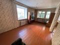 1-бөлмелі пәтер · 30.5 м² · 2/4 қабат, Лермонтова 14/1, бағасы: 10.5 млн ₸ в Костанае — фото 6