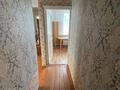 1-бөлмелі пәтер · 30.5 м² · 2/4 қабат, Лермонтова 14/1, бағасы: 10.5 млн ₸ в Костанае — фото 7