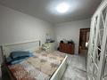 2-бөлмелі пәтер · 66 м² · 4/5 қабат, Каратал, бағасы: 25.5 млн ₸ в Талдыкоргане — фото 4