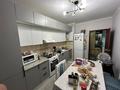 2-бөлмелі пәтер · 66 м² · 4/5 қабат, Каратал, бағасы: 25.5 млн ₸ в Талдыкоргане — фото 11