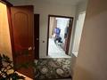 2-бөлмелі пәтер · 66 м² · 4/5 қабат, Каратал, бағасы: 25.5 млн ₸ в Талдыкоргане — фото 13
