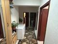 2-бөлмелі пәтер · 66 м² · 4/5 қабат, Каратал, бағасы: 25.5 млн ₸ в Талдыкоргане — фото 15