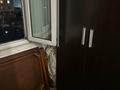 2-бөлмелі пәтер · 66 м² · 4/5 қабат, Каратал, бағасы: 25.5 млн ₸ в Талдыкоргане — фото 7