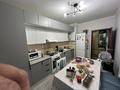2-бөлмелі пәтер · 66 м² · 4/5 қабат, Каратал, бағасы: 25.5 млн ₸ в Талдыкоргане — фото 8