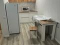 1-комнатная квартира · 38 м² · 2/9 этаж, Калдаяков 26 за 200 000 ₸ в Астане, Сарайшык р-н