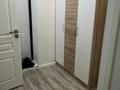 1-комнатная квартира · 38 м² · 2/9 этаж, Калдаяков 26 за 200 000 ₸ в Астане, Сарайшык р-н — фото 2