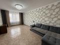 2-бөлмелі пәтер · 70 м² · 3/5 қабат, Валиханова, бағасы: 150 000 〒 в Петропавловске
