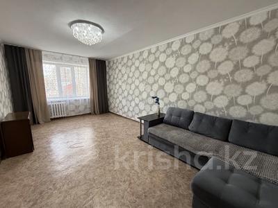 2-бөлмелі пәтер · 70 м² · 3/5 қабат, Валиханова, бағасы: 150 000 〒 в Петропавловске