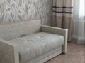 2-бөлмелі пәтер · 70 м² · 3/5 қабат, Валиханова, бағасы: 150 000 〒 в Петропавловске — фото 2
