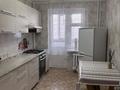 2-бөлмелі пәтер · 70 м² · 3/5 қабат, Валиханова, бағасы: 150 000 〒 в Петропавловске — фото 3