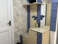 2-бөлмелі пәтер · 70 м² · 3/5 қабат, Валиханова, бағасы: 150 000 〒 в Петропавловске — фото 4
