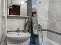 2-бөлмелі пәтер · 70 м² · 3/5 қабат, Валиханова, бағасы: 150 000 〒 в Петропавловске — фото 5