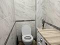 2-бөлмелі пәтер · 70 м² · 3/5 қабат, Валиханова, бағасы: 150 000 〒 в Петропавловске — фото 6