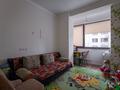 3-комнатная квартира, 64.2 м², 4/12 этаж, Аль-Фараби за 73 млн 〒 в Алматы, Медеуский р-н — фото 7