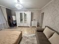 2-бөлмелі пәтер · 57.2 м² · 4/9 қабат, Кайсенова 12, бағасы: 30 млн 〒 в Усть-Каменогорске — фото 6