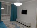 1-комнатная квартира · 45 м² · 5/10 этаж, Култегин 13 за 250 000 ₸ в Астане, Нура р-н — фото 4