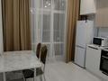 1-комнатная квартира · 45 м² · 5/10 этаж, Култегин 13 за 250 000 ₸ в Астане, Нура р-н — фото 6