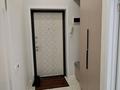 1-комнатная квартира · 45 м² · 5/10 этаж, Култегин 13 за 250 000 ₸ в Астане, Нура р-н — фото 12