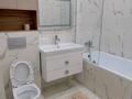 1-комнатная квартира · 45 м² · 5/10 этаж, Култегин 13 за 250 000 ₸ в Астане, Нура р-н — фото 14
