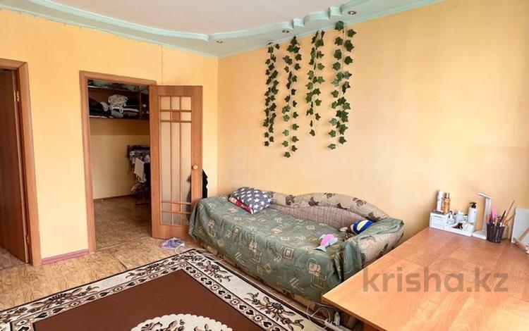 2-комнатная квартира · 39.5 м² · 4/5 этаж, Жунусова 33 за 10 млн ₸ в Кокшетау — фото 2