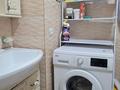 3-комнатная квартира · 75 м² · 13/18 этаж, мкр Сайран, Брусиловская 167 за 65 млн ₸ в Алматы, Ауэзовский р-н